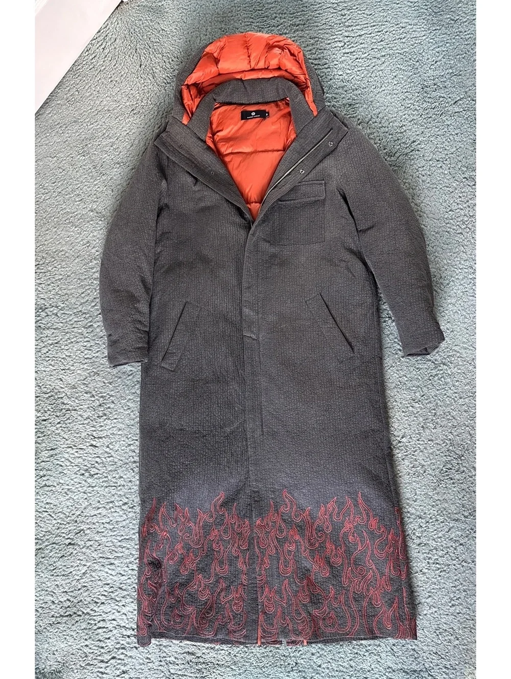 N/A up sale